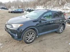 2T3DFREV9HW621852 2017 TOYOTA RAV 4