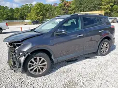 2T3DFREV9HW628154 2017 TOYOTA RAV 4