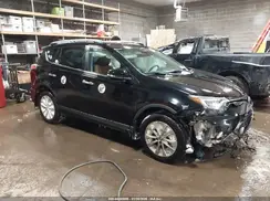 2T3DFREV9HW634875 2017 TOYOTA RAV 4