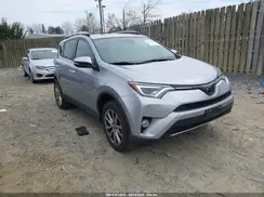 2T3DFREV9HW635217 2017 TOYOTA RAV 4