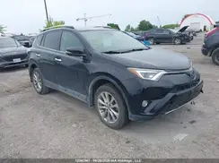2T3DFREV9HW635377 2017 TOYOTA RAV 4