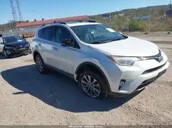 2T3DFREV9HW641504 2017 TOYOTA RAV 4