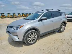 2T3DFREV9HW645021 2017 TOYOTA RAV 4