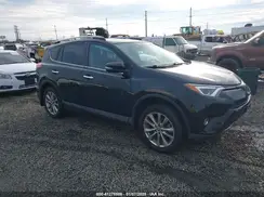 2T3DFREV9HW648579 2017 TOYOTA RAV 4