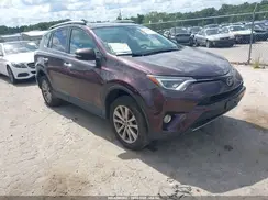 2T3DFREV9HW650865 2017 TOYOTA RAV 4