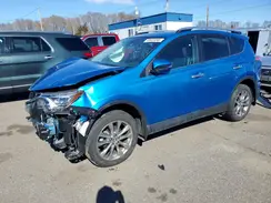 2T3DFREV9HW652132 2017 TOYOTA RAV 4