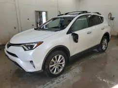 2T3DFREV9HW660750 2017 TOYOTA RAV 4