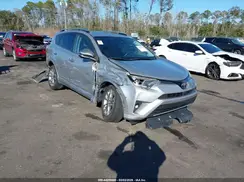 2T3DFREV9HW666340 2017 TOYOTA RAV 4