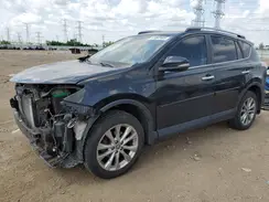 2T3DFREV9HW668282 2017 TOYOTA RAV 4