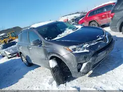 2T3DFREV9HW668833 2017 TOYOTA RAV 4