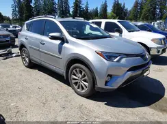 2T3DFREV9HW669805 2017 TOYOTA RAV 4
