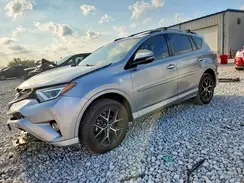 2T3DFREV9HW676172 2017 TOYOTA RAV 4