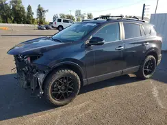 2T3DFREV9HW678682 2017 TOYOTA RAV 4