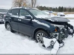 2T3DFREV9HW689195 2017 TOYOTA RAV 4