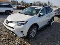 2T3DFREV9HW694252 2017 TOYOTA RAV 4