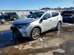 2T3DFREV9HW694574 2017 TOYOTA RAV 4