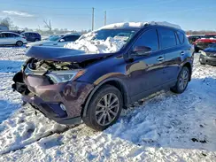 2T3DFREV9JW699280 2018 TOYOTA RAV 4