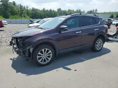 2T3DFREV9JW702758 2018 TOYOTA RAV 4