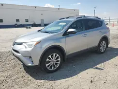 2T3DFREV9JW709712 2018 TOYOTA RAV 4