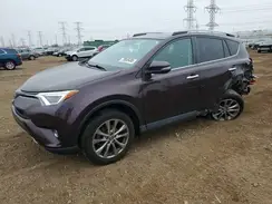 2T3DFREV9JW720029 2018 TOYOTA RAV 4