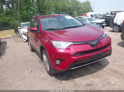 2T3DFREV9JW729099 2018 TOYOTA RAV 4