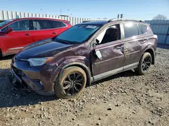 2T3DFREV9JW730172 2018 TOYOTA RAV 4