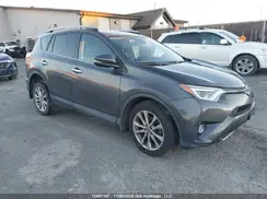 2T3DFREV9JW736571 2018 TOYOTA RAV 4