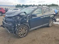 2T3DFREV9JW746274 2018 TOYOTA RAV 4