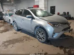 2T3DFREV9JW759414 2018 TOYOTA RAV 4