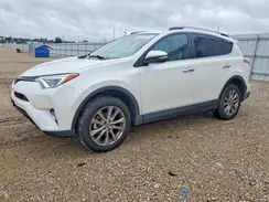 2T3DFREV9JW763835 2018 TOYOTA RAV 4