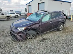 2T3DFREV9JW766623 2018 TOYOTA RAV 4