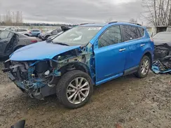 2T3DFREV9JW768288 2018 TOYOTA RAV 4