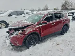 2T3DFREV9JW778092 2018 TOYOTA RAV 4