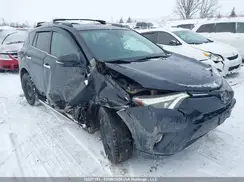 2T3DFREV9JW818736 2018 TOYOTA RAV 4