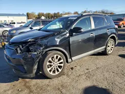 2T3DFREV9JW819286 2018 TOYOTA RAV 4
