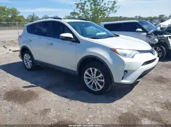 2T3DFREV9JW826674 2018 TOYOTA RAV 4