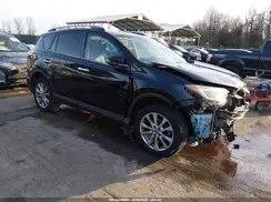 2T3DFREV9JW827923 2018 TOYOTA RAV 4
