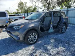 2T3DFREV9JW828814 2018 TOYOTA RAV 4