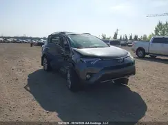 2T3DFREV9JW839506 2018 TOYOTA RAV 4