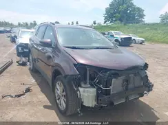 2T3DFREVXGW431816 2016 TOYOTA RAV 4