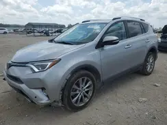 2T3DFREVXGW466114 2016 TOYOTA RAV 4