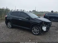 2T3DFREVXGW468381 2016 TOYOTA RAV 4