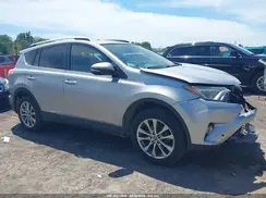 2T3DFREVXGW472544 2016 TOYOTA RAV 4