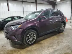 2T3DFREVXGW474147 2016 TOYOTA RAV 4