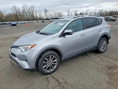 2T3DFREVXGW479106 2016 TOYOTA RAV 4