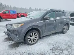 2T3DFREVXGW484273 2016 TOYOTA RAV 4