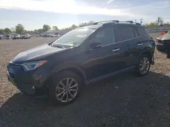 2T3DFREVXGW498786 2016 TOYOTA RAV 4
