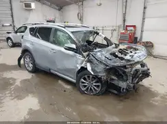 2T3DFREVXGW513481 2016 TOYOTA RAV 4