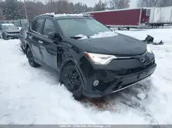 2T3DFREVXGW535299 2016 TOYOTA RAV 4