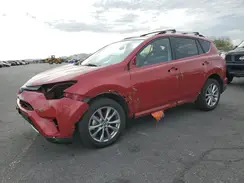 2T3DFREVXGW539403 2016 TOYOTA RAV 4